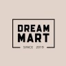 D-mart