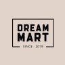 D-mart